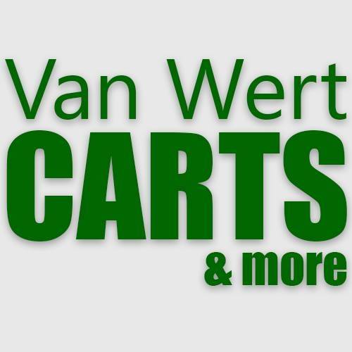 Van Wert Carts & More Golf Cart Sales, Camper Sales, Trailer Sales